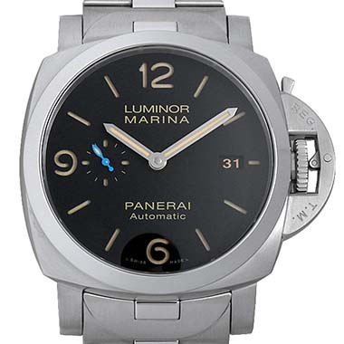 最高級の時計 パネライ スーパーコピー ルミノール1950 PAM00723